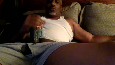 danniboy69 online show from June 13, 4:23 am