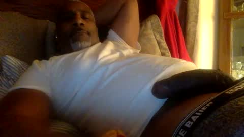 danniboy69 online show from December 16, 5:36 am