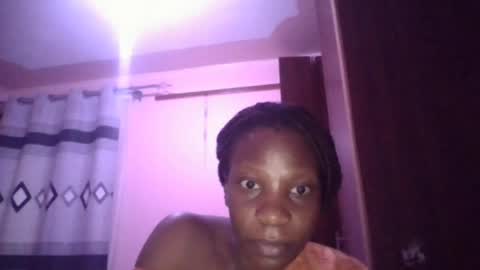 Ivy a little girl full of dreams....be my best online show from July 23, 8:12 am