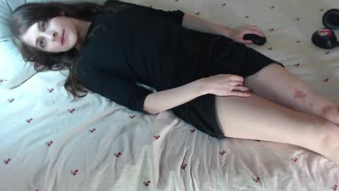 Lita  rat online show from June 7, 1:22 am