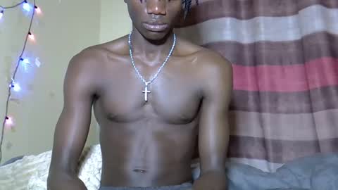 streamsinners online show from March 19, 2:17 am