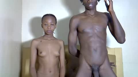 streamsinners online show from February 26, 3:15 pm