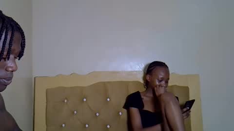 streamsinners online show from March 1, 12:42 pm