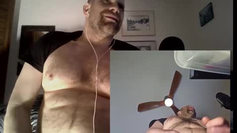 qb45 online show from December 5, 9:55 pm