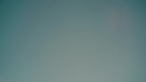 qbase online show from February 13, 9:20 am