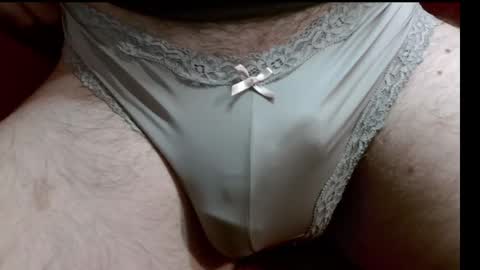 qbase online show from September 8, 7:02 pm