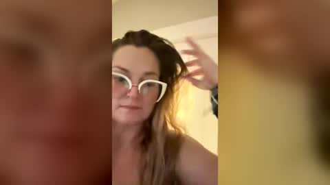 qbizzle3 online show from July 16, 9:45 am