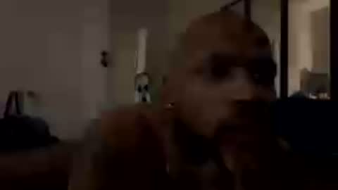 qbizzle3 online show from August 1, 7:54 am
