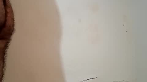 qjknpwtfv online show from December 1, 2:04 pm