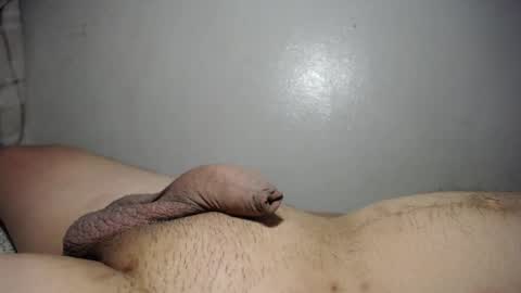 qqqwer21 online show from April 28, 3:44 am