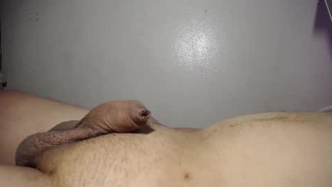 qqqwer21 online show from March 18, 12:44 pm