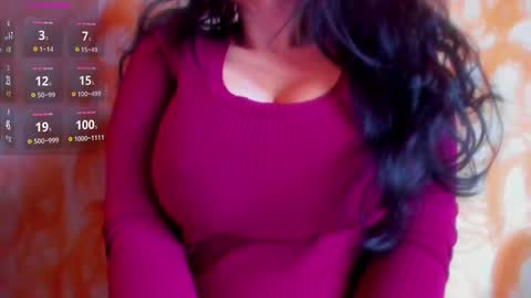 L online show from February 18, 12:28 pm