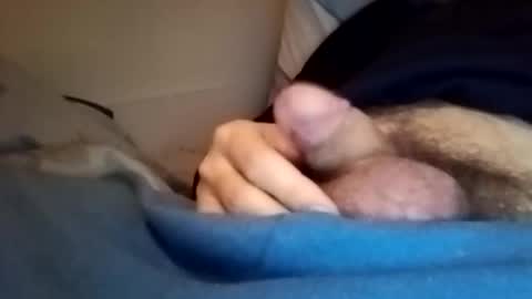 quantosibel online show from December 16, 7:09 pm