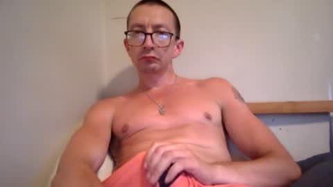 quantumcollapse online show from June 20, 12:22 pm