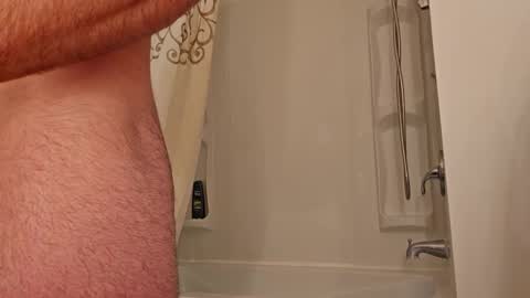 quantumsex777 online show from January 19, 6:42 am