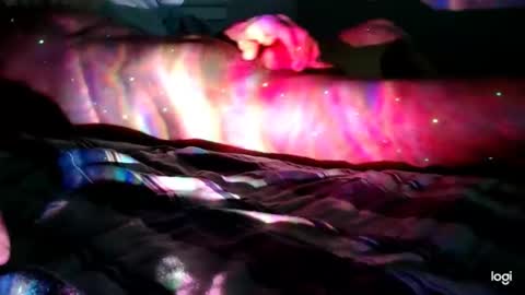 Quay17 online show from November 9, 1:14 pm