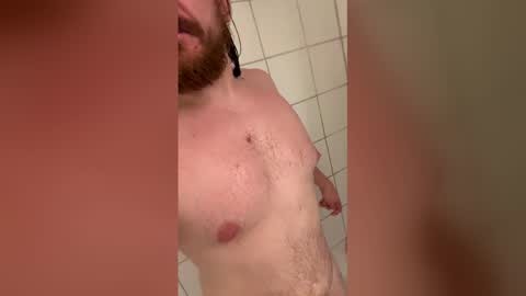 qubaxxx69 online show from June 1, 8:32 pm