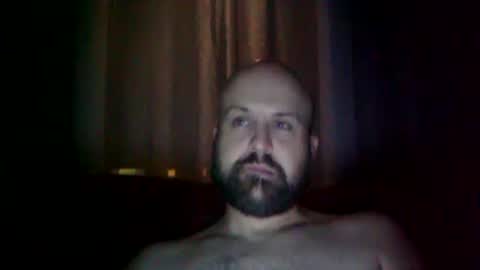 quebecboy233 online show from September 17, 1:42 am