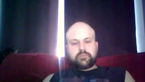 quebecboy233 online show from April 2, 2:35 pm