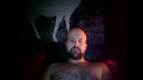 quebecboy233 online show from September 27, 11:41 am