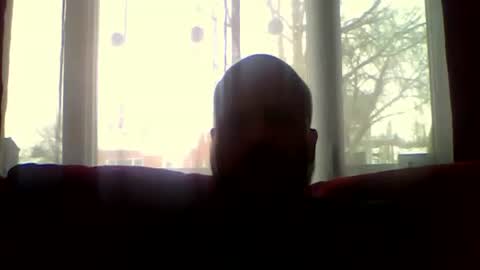 quebecboy233 online show from December 1, 2:48 pm