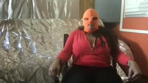 Snapshot of quecosatanrica chatting on October 21, 8:23 pm quecosatanrica online show from October 21, 8:23 pm