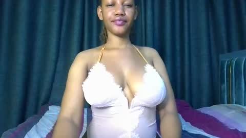 queen321850 online show from February 21, 11:52 pm