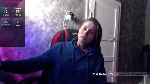 Lola online show from September 13, 7:22 am