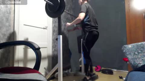 Lola online show from December 22, 4:14 pm