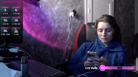 Lola online show from September 11, 7:20 am