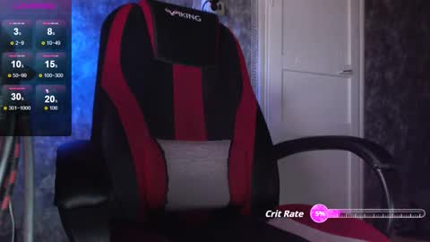 Lola online show from September 26, 6:21 am