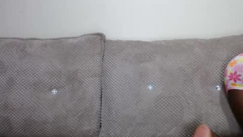 queen_900 online show from February 4, 3:27 pm