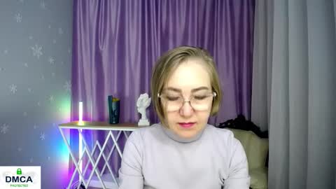 A N I  Ill be here on December 1st online show from November 24, 10:36 am