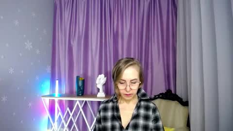 A N I  Ill be here on December 1st online show from November 14, 2:41 pm