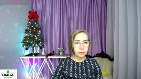 A N I  Ill be here on December 1st online show from January 10, 11:26 am