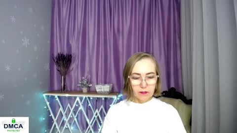 A N I  Ill be here on December 1st online show from March 29, 8:27 am