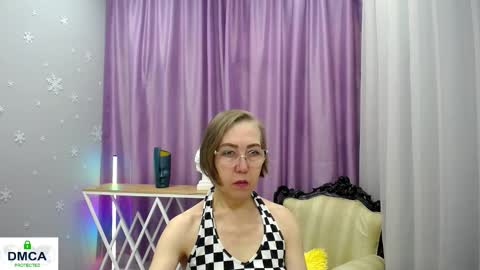 A N I  Ill be here on December 1st online show from November 29, 10:23 am