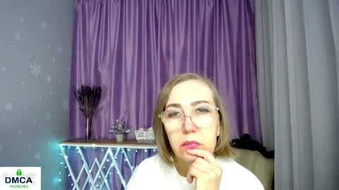 A N I  Ill be here on December 1st online show from March 30, 8:36 am