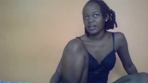 queen_banice online show from February 21, 9:23 am