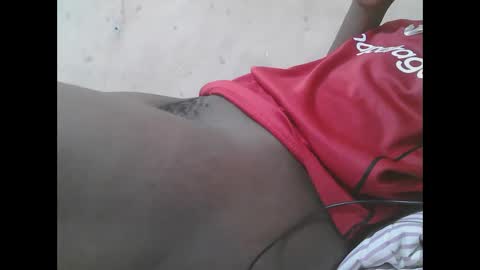 queen_berry1 online show from November 15, 2:29 pm