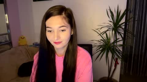 Viktoria online show from February 10, 2:05 pm