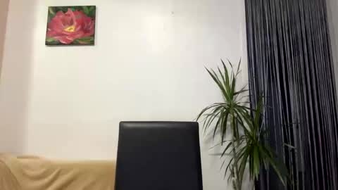 Viktoria online show from January 30, 2:47 pm