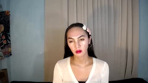 queen_danaya online show from June 26, 5:13 am