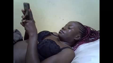 Gentrix online show from September 30, 8:19 pm