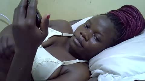 Gentrix online show from September 16, 6:11 pm