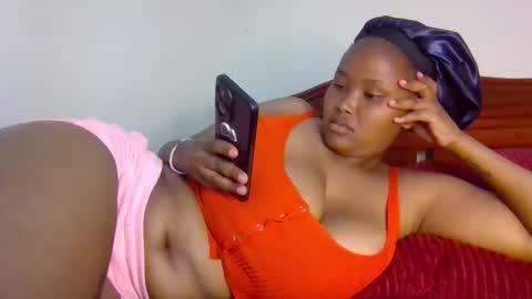 queen_doli online show from March 24, 10:21 am