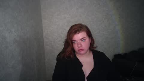 emma durha online show from July 29, 8:14 am