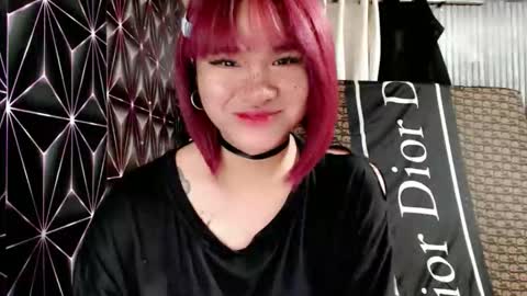 JOY online show from February 14, 2:58 am