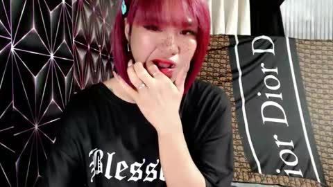 JOY online show from December 18, 10:38 pm