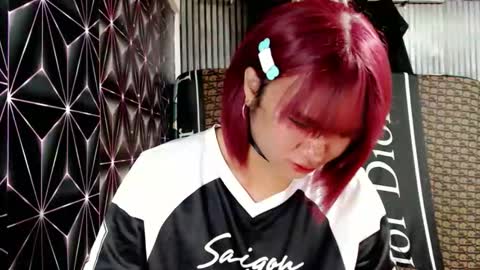 JOY online show from February 11, 1:59 pm